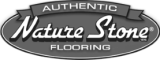 Nature Stone Flooring Inc.