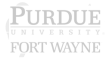 Purdue University Fort Wayne