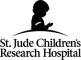 St. Jude Children's Research Hospital