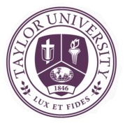 Taylor University